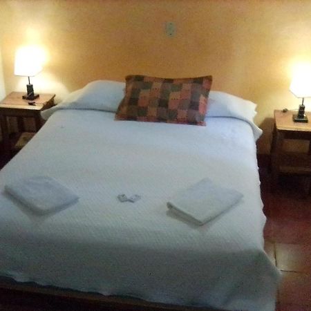 Hotel Casa Barcelona Гранада Экстерьер фото