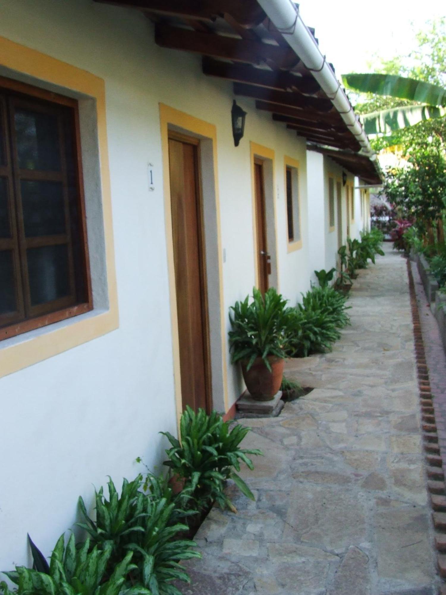 Hotel Casa Barcelona Гранада Экстерьер фото