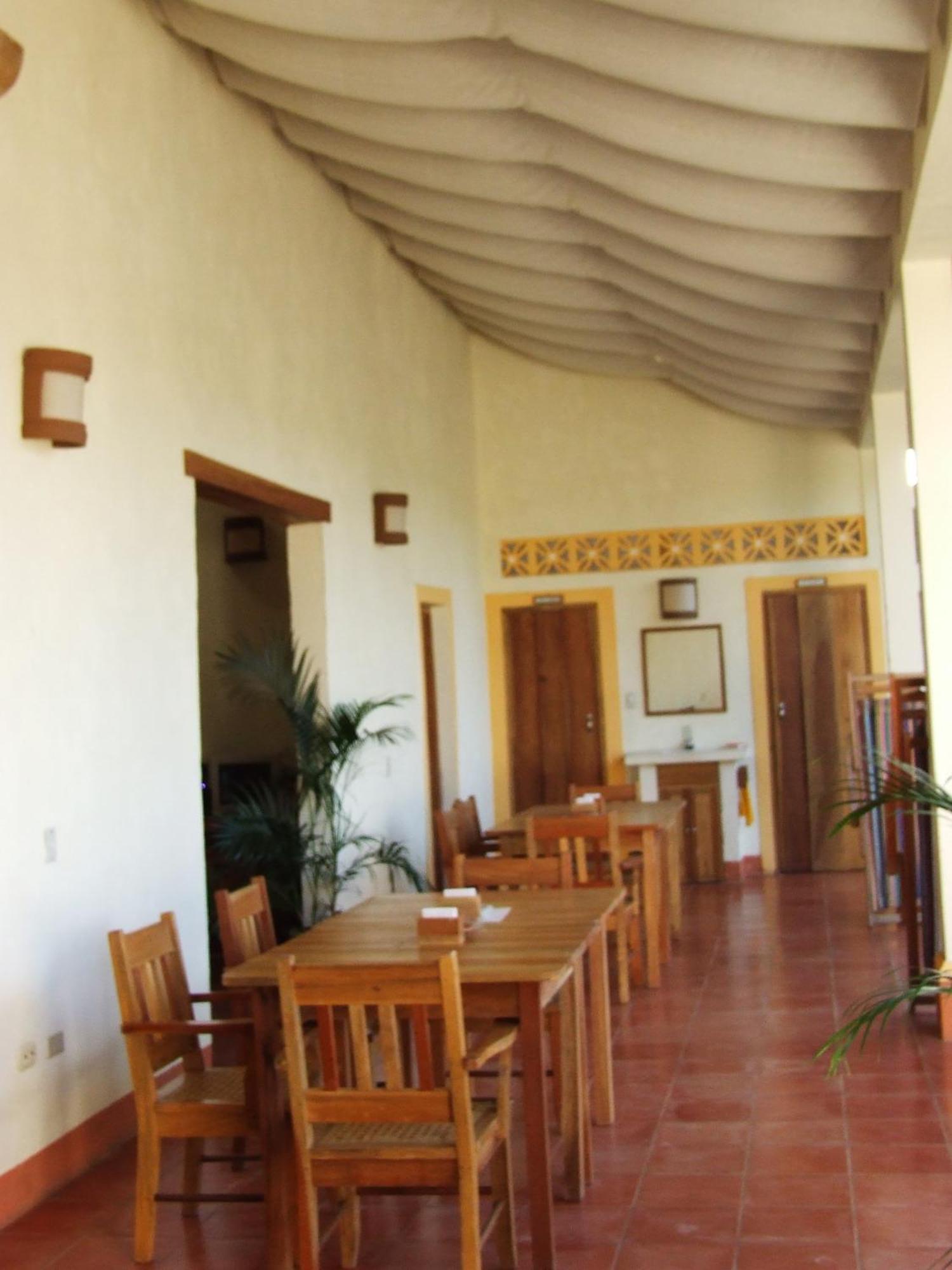 Hotel Casa Barcelona Гранада Экстерьер фото