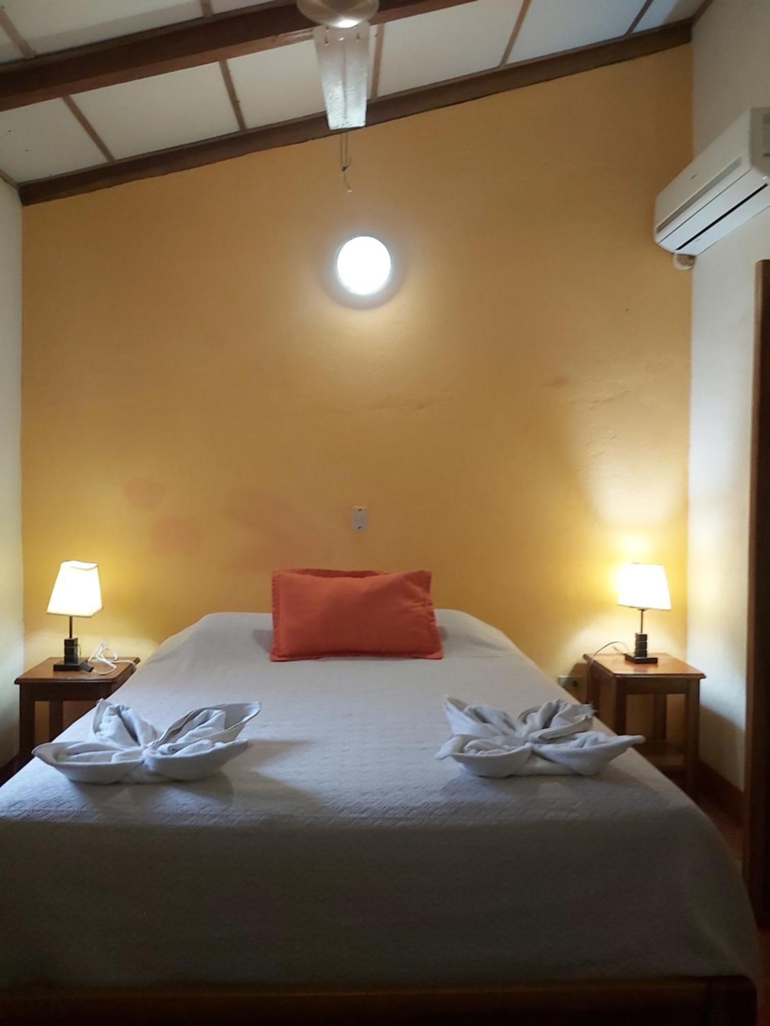 Hotel Casa Barcelona Гранада Экстерьер фото