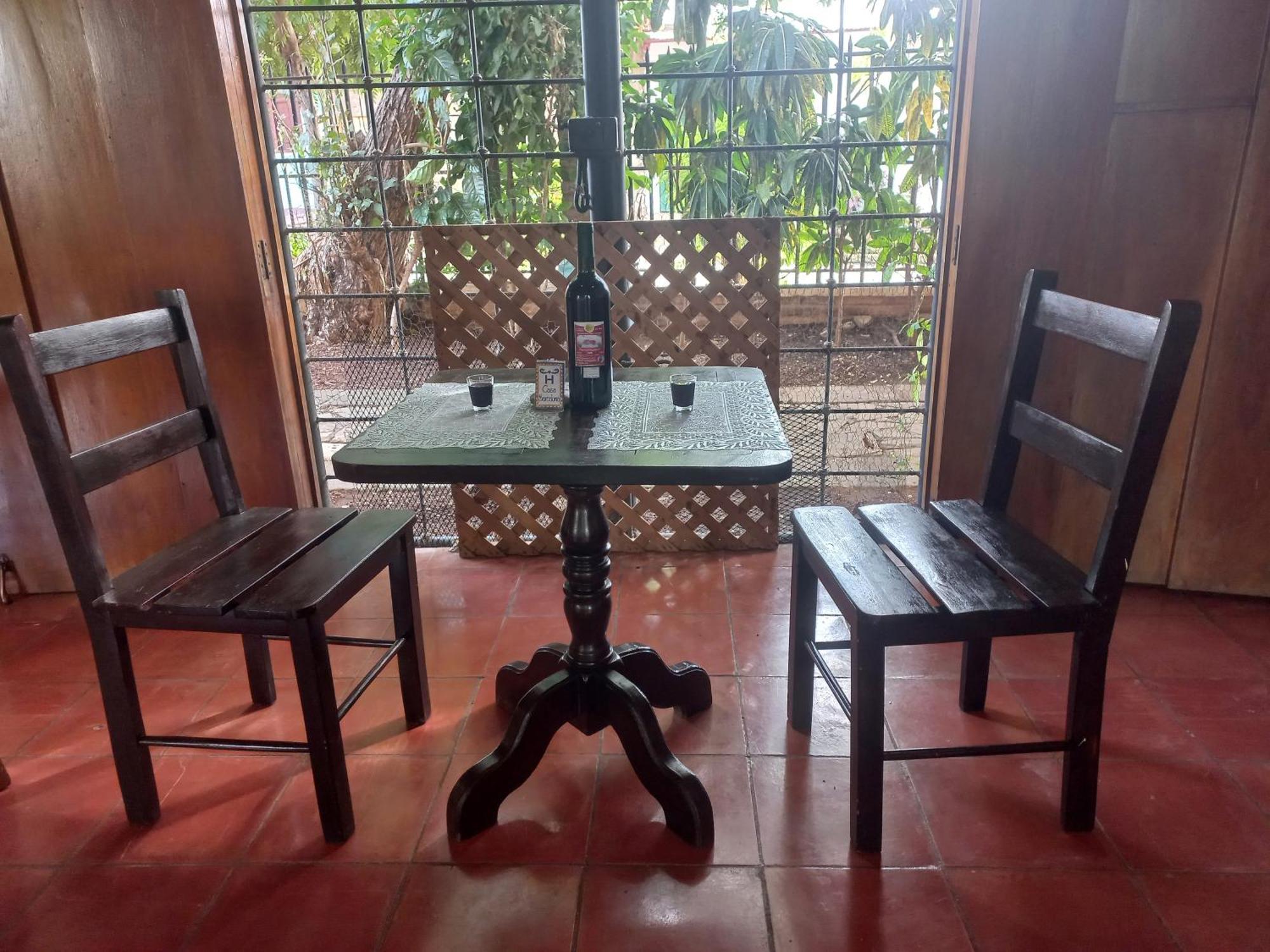 Hotel Casa Barcelona Гранада Экстерьер фото