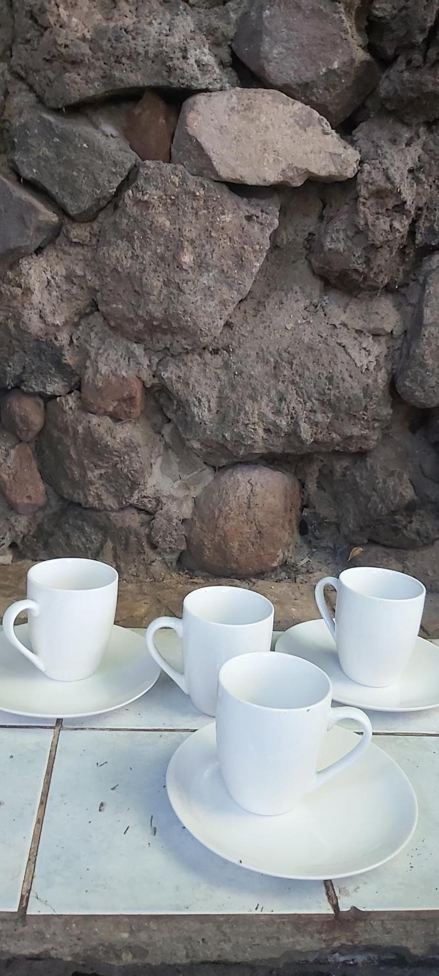 Hotel Casa Barcelona Гранада Экстерьер фото