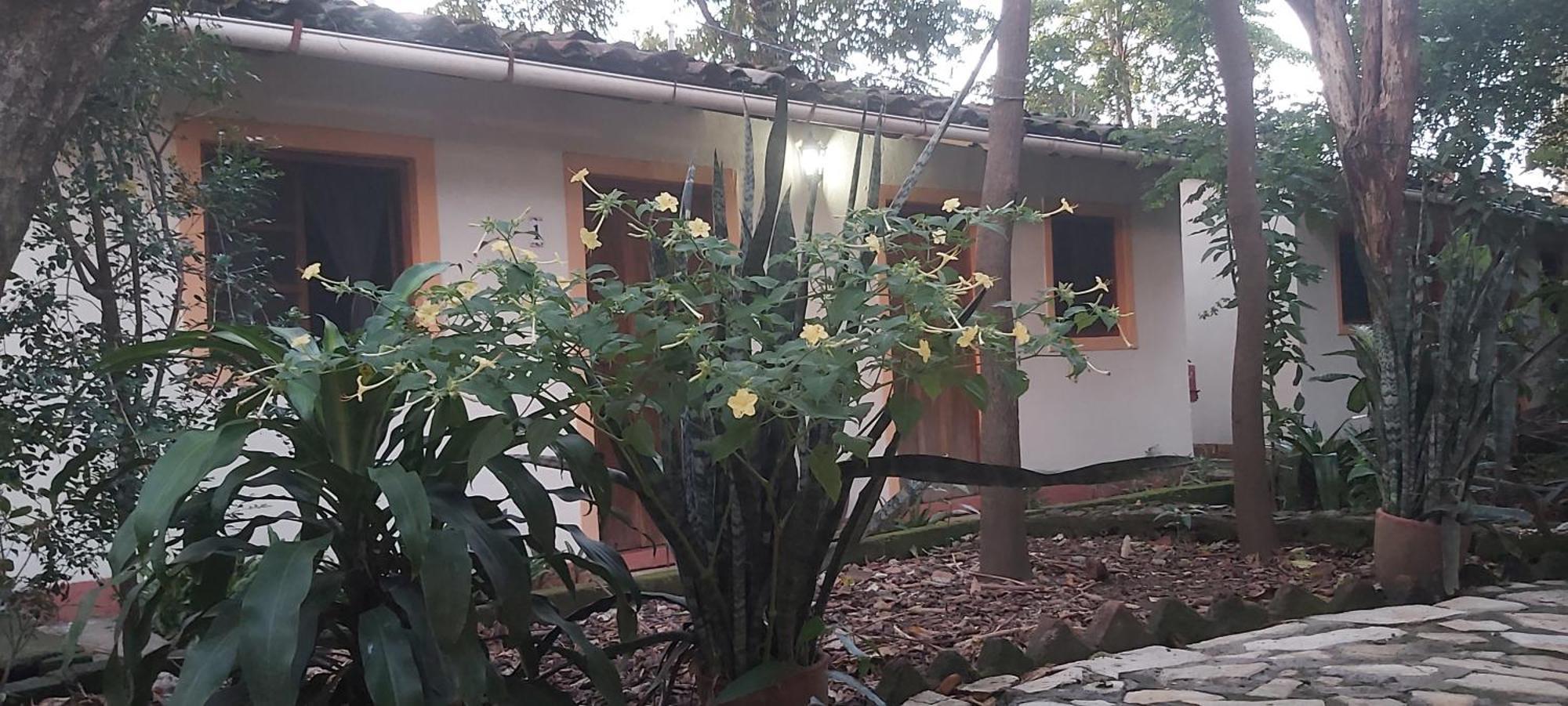 Hotel Casa Barcelona Гранада Экстерьер фото